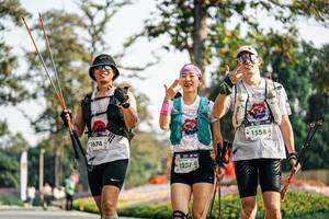 BIB: 
                            <button type="button" onclick="openModal(25910251)" class="btn btn-primary btn-sm float-right btn-popup" data-toggle="modal" data-target=".modal-high-quality">
                        <i class="fas fa-shopping-cart"></i> Add to Cart
                    </button>
                                            <button type="button" onclick="isThisMe(25910251, true)" class="btn btn-success btn-sm float-right btn-popup btn-isme hidden" data-toggle="tooltip" data-placement="bottom" title="นี่คือรูปของคุณใช่ไหม คลิกที่นี่เพื่อเอาเข้าอัลบั้ม">
                        <i class="fas fa-plus"></i> Add to album
                    </button>
                    <button type="button" onclick="isThisMe(25910251, false)" class="btn btn-warning btn-sm float-right btn-popup btn-isnotme hidden">
                        <i class="fas fa-ban"></i> Remove from album
                    </button>